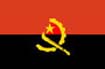 angola vlag